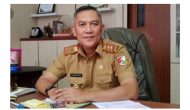 Permalink to Mantan Sekdakab Tubaba Menghilang Kepala BKD: Saya Juga Bingung..!!!