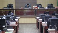 Permalink to DPRD Muba Gelar Paripurna Penyampaian Rancangan KUA dan PPAS R-APBD Muba TA 2021