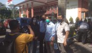 Permalink to Pedagang Pasar Belimbing Gruduk Pengadilan Kota Malang