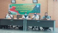 Permalink to Kepsek SDN Muara Padang Nyatakan Permohonan Maaf Kepada Wartawan