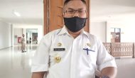 Permalink to Tanggapi Pemberitaan Asisten III Tubaba Minta BKD Lakukan Pendekan Dengan Mantan Sekda