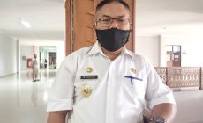 Permalink to Tanggapi Pemberitaan Asisten III Tubaba Minta BKD Lakukan Pendekan Dengan Mantan Sekda