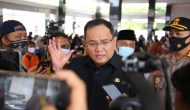 Permalink to Pemkab Muba Terapkan Sistem WFO