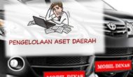 Permalink to Kabid Pengelolaan Keuangan dan Aset Daerah Tubaba Dinilai Kurang Fahami UU KIP