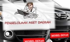 Permalink to Kabid Pengelolaan Keuangan dan Aset Daerah Tubaba Dinilai Kurang Fahami UU KIP