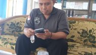 Permalink to Lembaga (LP3D) akan Melaporkan ke DPRD Ulah Perangkat Desa