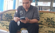 Ulah Oknum Perangkat Desa Mendapat Sorotan Lembaga (LP3D)