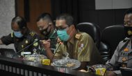 Permalink to Gubernur Lampung Setujui Rekomendasi Novriwan Jaya Menjadi Sekdakab Tubaba