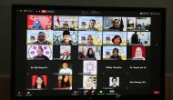 Permalink to Gubernur Arinal Sampaikan Strategi Perang Melawan Corona dalam Webinar bertajuk “Pekon/Tiuh Pekhang Melawan Corona di Sai Bumi Ruwa Jurai”
