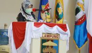 Permalink to Penandatanganan Nota Kesepakatan KUPA dan PPAS Tahun 2020, Pemprov Jelaskan Dampak Pandemi Covid-19 terhadap Laju Pertumbuhan Ekonomi Lampung