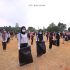 Puncak World Cleanup Day 2020, Pemprov Ajak Masyarakat Selamatkan Lingkungan melalui Gerakan Indonesia Bebas Sampah