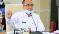 Permalink to Sanksi Pelanggar Perbup No 67 Tahun 2020 Mulai Diterapkan