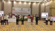 Permalink to KPU KOTA METRO UNDI NOMOR URUT 4 KANDIDAT PESERTA PILKADA 9 DESEMBER 2020 MENDATANG