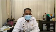 Permalink to Kota Metro Naik Zona Oranye Larang Pesta Pernikahan Pembatasan Jam Malam