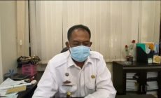 Kota Metro Naik Zona Oranye Larang Pesta Pernikahan Pembatasan Jam Malam