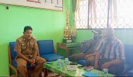 Permalink to Ironis Saat Pandemi Covid 19, SMP Negeri 1 Rawa Jitu Timur Diduga Melakukan Pungli