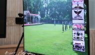 Permalink to Gubernur Arinal dan Wagub Chusnunia Ikuti Upacara Peringatan Hari Kesaktian Pancasila secara Virtual Bersama Presiden Joko Widodo