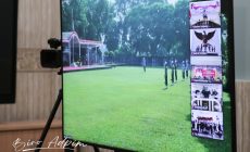 Permalink to Gubernur Arinal dan Wagub Chusnunia Ikuti Upacara Peringatan Hari Kesaktian Pancasila secara Virtual Bersama Presiden Joko Widodo