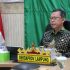 Permalink to Pemprov Lampung Tawarkan Peluang Investasi dalam Ajang  Indonesia Business Infrastructure Investment Forum 2020
