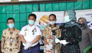 Permalink to Penerimaan Jenazah WNI Asal Lampung dari Malaysia, Pemprov Imbau Pekerja Migran Patuhi Prosedur dan Utamakan Keselamatan