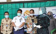 Permalink to Penerimaan Jenazah WNI Asal Lampung dari Malaysia, Pemprov Imbau Pekerja Migran Patuhi Prosedur dan Utamakan Keselamatan