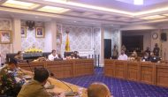 Permalink to Gubernur Arinal Siap Jalin Komunikasi dengan Serikat Pekerja di Masa Pemulihan Ekonomi dan Normalisasi agar Masyarakat Tetap Produktif dan Aman dari Pandemi Covid -19