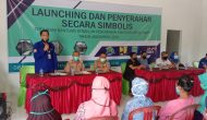 Permalink to 365 Penerima Bantuan Stimulan Perumahan Swadaya (BSPS) Tahun 2020 di Oku Selatan
