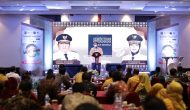 Permalink to Buka Seminar dan Temu Bisnis Kopi Lampung 2020, Gubernur Arinal Ajak Semua Pihak Berinovasi dalam Hilirisasi Kopi Lampung