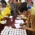 Permalink to Hasil Tes Urine dari Badan Narkotika Nasional, Seluruh Pejabat Eselon II Pemerintah Provinsi Lampung Bersih dari Narkoba