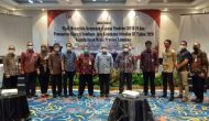Permalink to OJK : Pertumbuhan Ekonomi Lampung Membaik