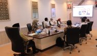 Permalink to Pemkab Muba Gandeng Pusat Penelitian Karet Sembawa Kembangkan Hilirisasi Industri Karet