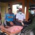 Tak Bisa Gunakan Mobil Ambulance, Insan Pers dan Ormas Mengkritik Pelayanan RSUD dan sejumlah Puskesmas Kabupaten Oku Selatan
