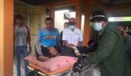 Permalink to Tak Bisa Gunakan Mobil Ambulance, Insan Pers dan Ormas Mengkritik Pelayanan RSUD dan sejumlah Puskesmas Kabupaten Oku Selatan