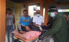 Permalink to Tak Bisa Gunakan Mobil Ambulance, Insan Pers dan Ormas Mengkritik Pelayanan RSUD dan sejumlah Puskesmas Kabupaten Oku Selatan Permalink to Tak Bisa Gunakan Mobil Ambulance, Insan Pers dan Ormas Mengkritik Pelayanan RSUD dan sejumlah Puskesmas Kabupaten Oku Selatan
