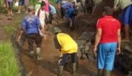 Permalink to PU SDA KABUPATEN MALANG TERUS TINGKATKAN KINERJA NYA DEMI KESEJATERAAN PETANI
