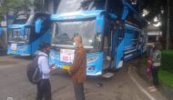 Permalink to Program Dinas Kominfo Kabupaten Malang Diminati dari Dinas Kominfo Luar Daerah