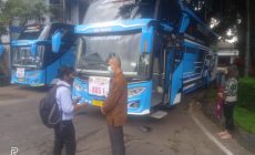 Permalink to Program Dinas Kominfo Kabupaten Malang Diminati dari Dinas Kominfo Luar Daerah