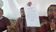 Permalink to Batalkan Lelang Sepihak di Gugat 3 PT ke PTUN Surabaya