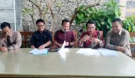 Permalink to DINAS PU PONOROGO TERKENA GUGATAN TIGA PT