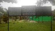 Permalink to Kepsek SMPN 2 Tanjung Bintang Diduga Melakukan Pungli PPDP Tahun 2018 dan 2019