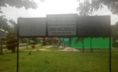 Permalink to Kepsek SMPN 2 Tanjung Bintang Diduga Melakukan Pungli PPDP Tahun 2018 dan 2019