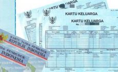 Permalink to Disdukcapil Malang Bekerjasama dengan Lima OPD dalam Pengurusan Adminduk