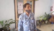 Permalink to Jembatan Sepanjang 120 Meter Srigonco Siap Pakai Tahun 2021