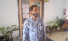 Permalink to Jembatan Sepanjang 120 Meter Srigonco Siap Pakai Tahun 2021