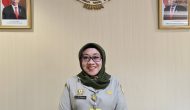 Permalink to Dr. Ir Siti Munifah, M.Si Perempuan Asli Arema Dengan Segudang Prestasi