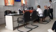 Permalink to Nasabah Keluhkan Pelayanan Customer Service Bank BRI Unit Karang Pucung