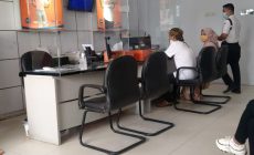 Permalink to Nasabah Keluhkan Pelayanan Customer Service Bank BRI Unit Karang Pucung