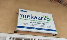 Permalink to GMBI Tuding PNM Mekar Persulit Anggota Mendapatkan Bantuan UMKM