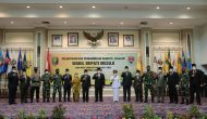 Permalink to Gubernur Arinal Lantik Haryati Chandralela sebagai Wakil Bupati Mesuji Sisa Masa Jabatan 2017-2022