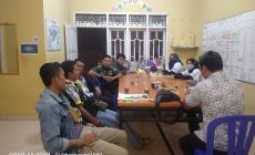 Permalink to PNM MEKAAR WAY SULAN KLARIFIKASI ATAS DUGAAN PENEKANAN DAN MEMPERSULIT NASABAH UNTUK CAIRKAN BANTUAN UMKMK